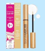 GrandeLASH-MD Lash Enhancing Serum
