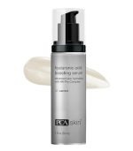PCA Skin Hyaluronic Acid Serum