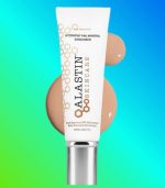 ALASTIN HydraTint SPF 36 Sunscreen