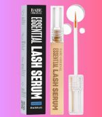 Babe Original Lash Enhancing Serum