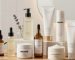 Best-Selling Skincare Products