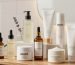 Best-Selling Skincare Products
