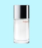 Clinique Happy Eau de Parfum