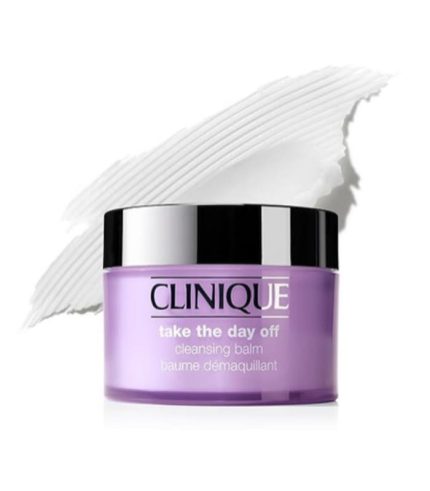 Clinique Take The Day Off Balm