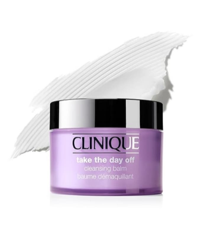 Clinique Take The Day Off Balm