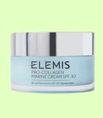 ELEMIS Pro-Collagen SPF30 Cream