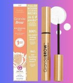 GrandeBROW Brow Enhancing Serum
