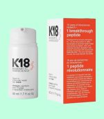 K18 Leave-In Repair Hair Mask