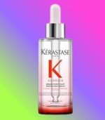 Kérastase Genesis Anti-Hair Fall Serum