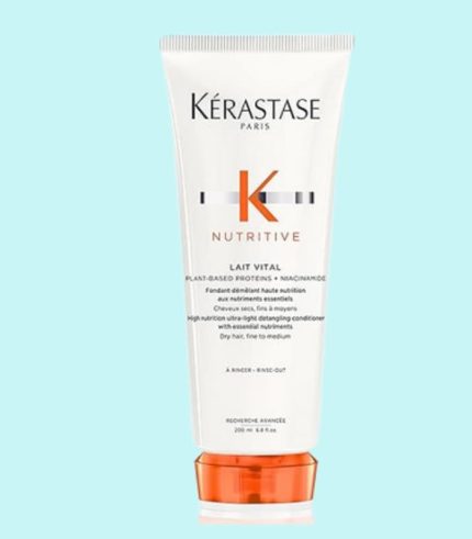 Kérastase Nutritive Lait Vital Conditioner
