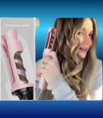 TYMO CURLPRO Auto Curling Iron