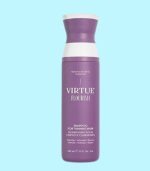 VIRTUE Flourish Shampoo for Thinning