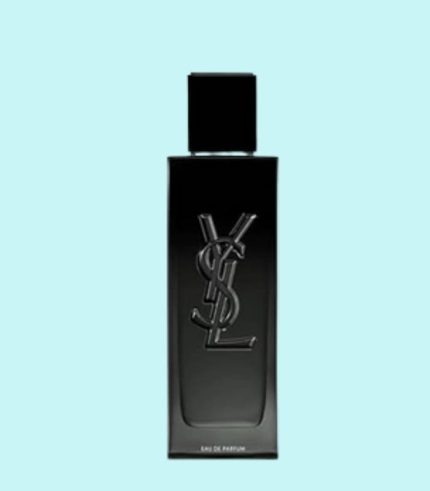 YSL Myslf Eau de Parfum for Men