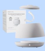 Zima Dental Pod PRO Cleaner